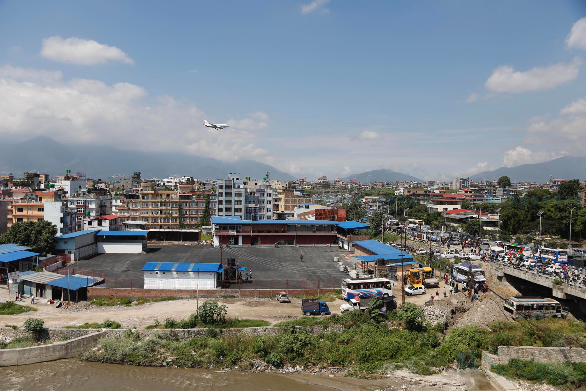 bus stand (24).jpg